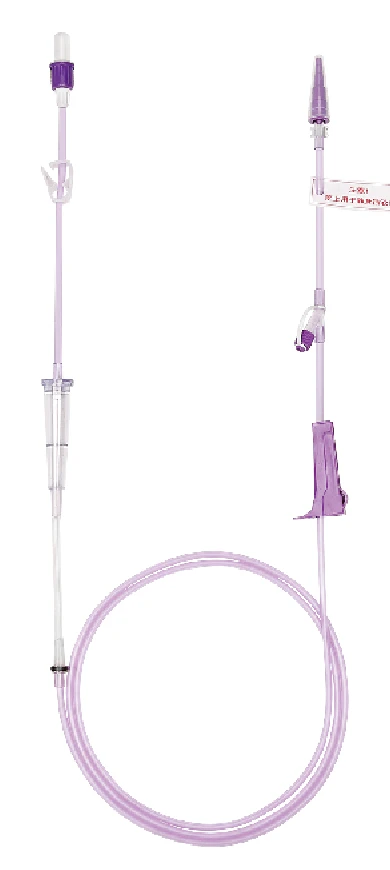 Screw Spike Set