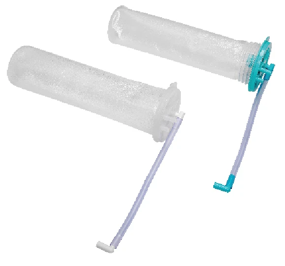 Suction Liner